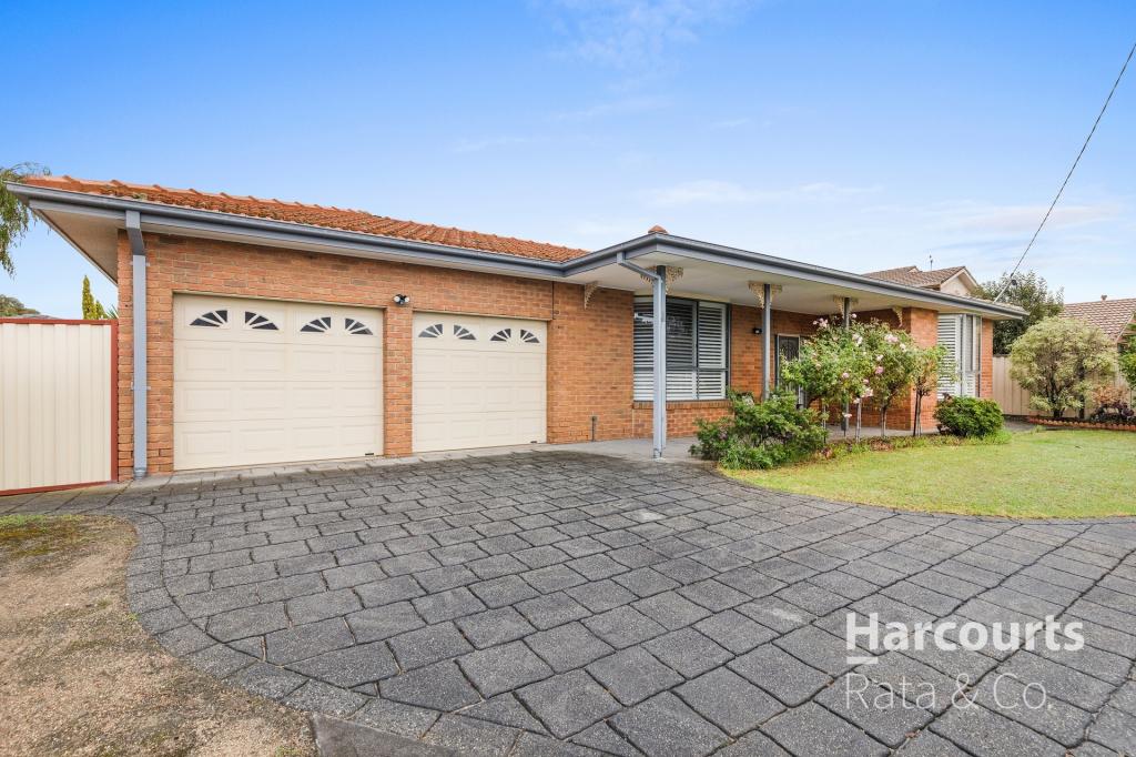 53 Edington Way, Craigieburn, VIC 3064