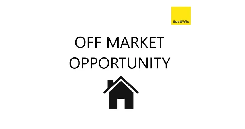 Contact Agent For Address, Whyalla Jenkins, SA 5609