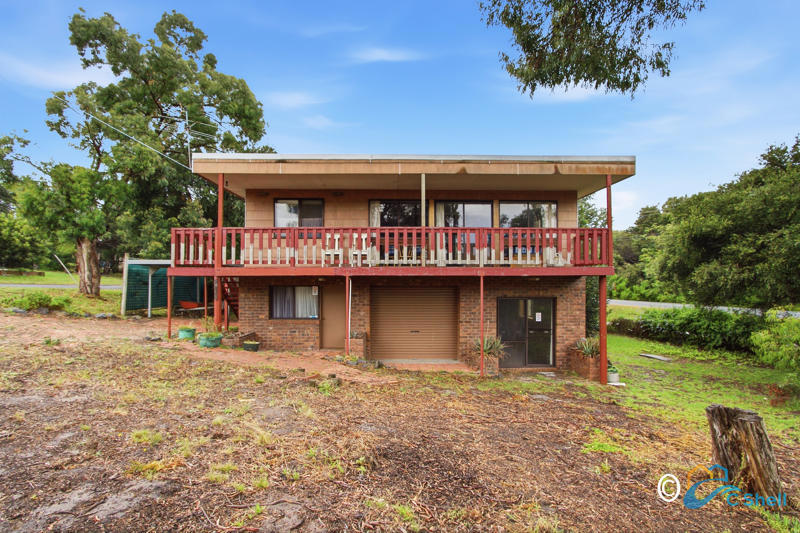 76 - 78 Wattle Gr, Loch Sport, VIC 3851