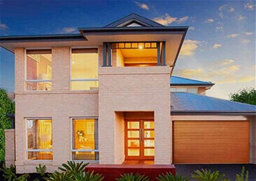 Contact agent for address, FOOTSCRAY, VIC 3011