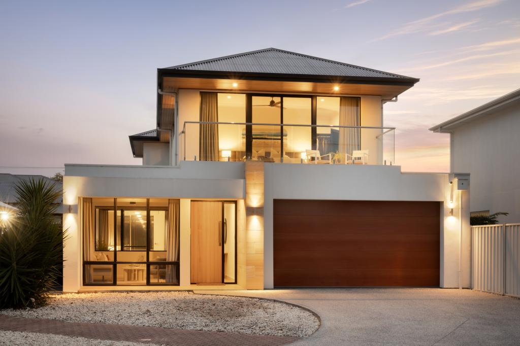 28 Blackburn Ave, Glenelg North, SA 5045