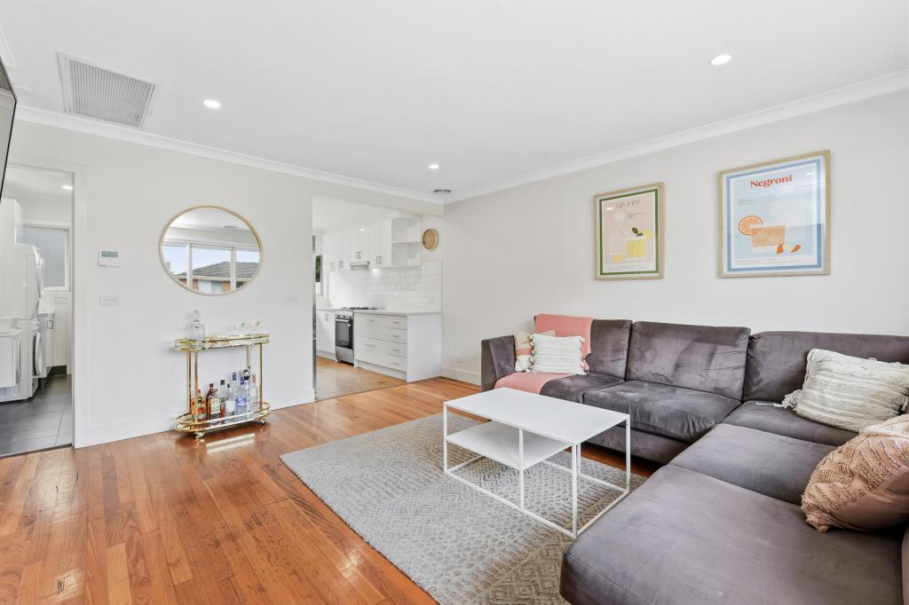 16/35 Plummer Rd, Mentone, VIC 3194