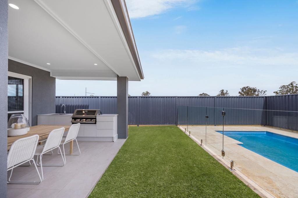 7 Carney St, Wilton, NSW 2571