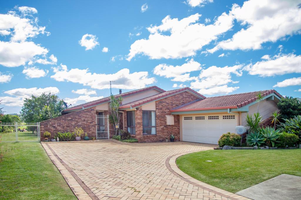 15 Petken Dr, Taree, NSW 2430