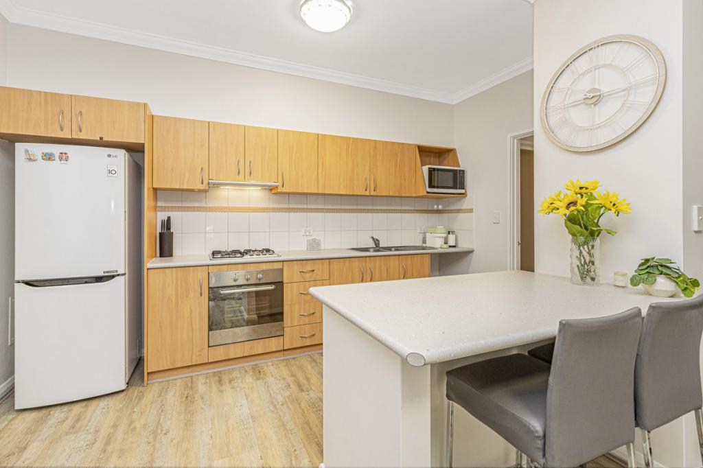 4/101 Grand Bvd, Joondalup, WA 6027