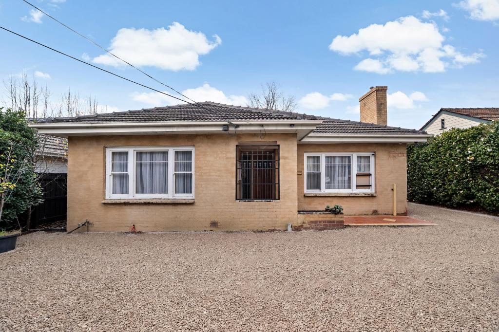 379 Bay Rd, Cheltenham, VIC 3192