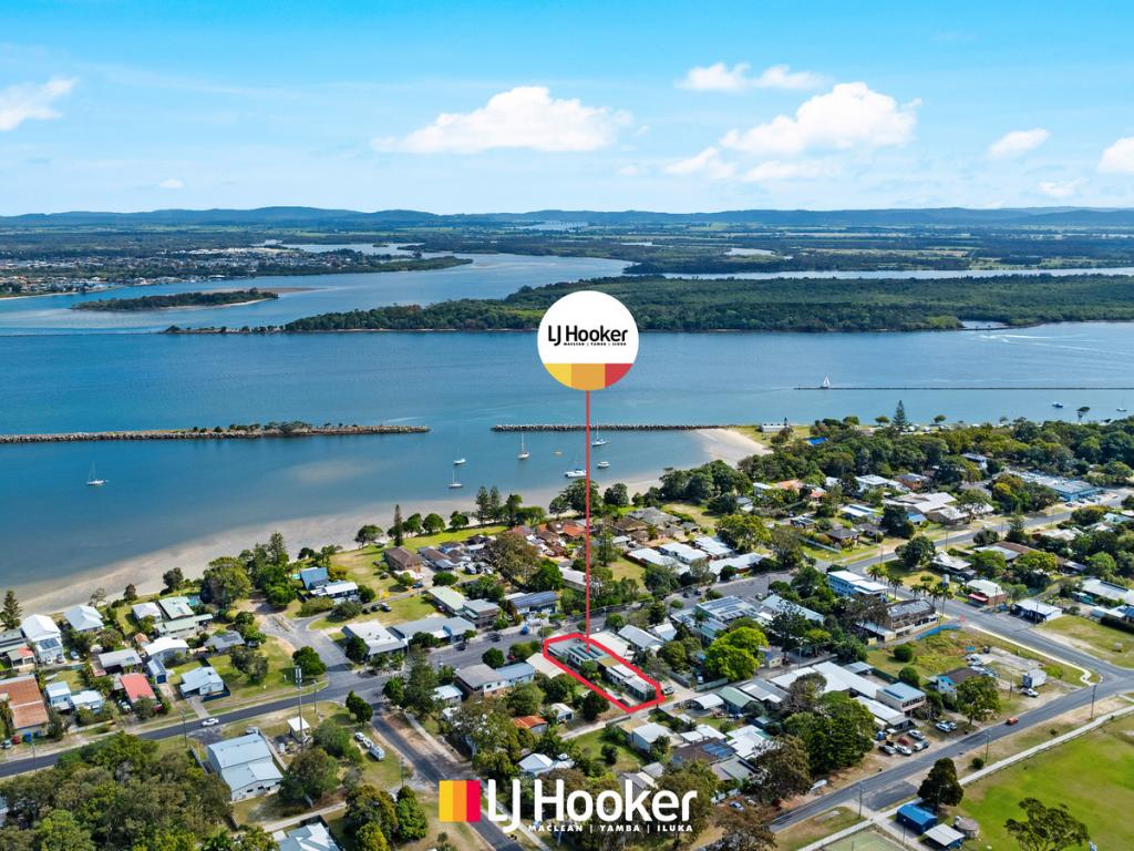 65 Charles St, Iluka, NSW 2466