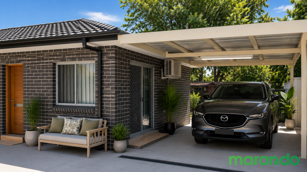 127b St Johns Rd, Canley Heights, NSW 2166