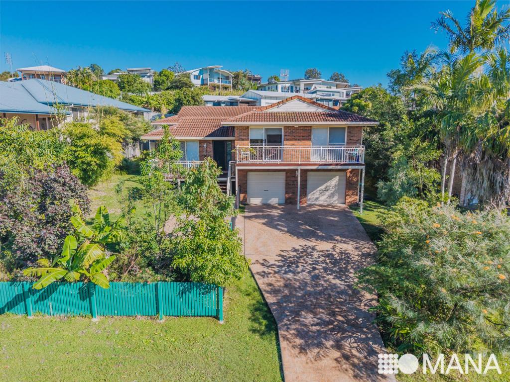 146 Shara Bvd, Ocean Shores, NSW 2483
