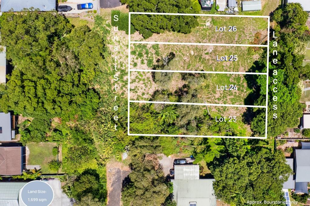 7-9 Sunart St, Maclean, NSW 2463