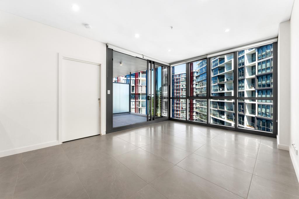 B1609/101 WATERLOO RD, MACQUARIE PARK, NSW 2113