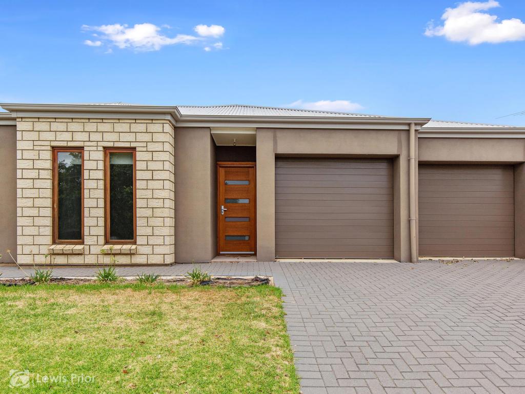 8a Shinnick St, Dover Gardens, SA 5048