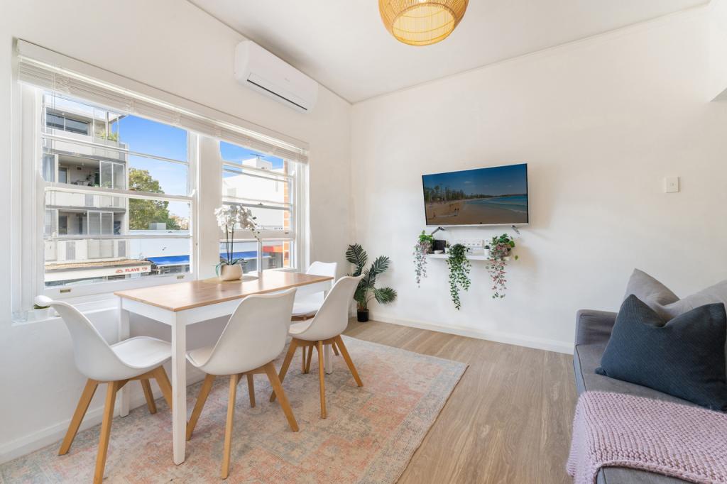 4/68-70 Hall St, Bondi Beach, NSW 2026