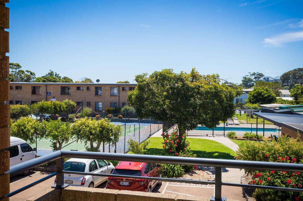 13/16 Mcmillan Rd, Narooma, NSW 2546