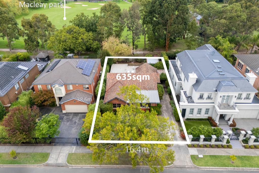 20 Hood St, Balwyn North, VIC 3104