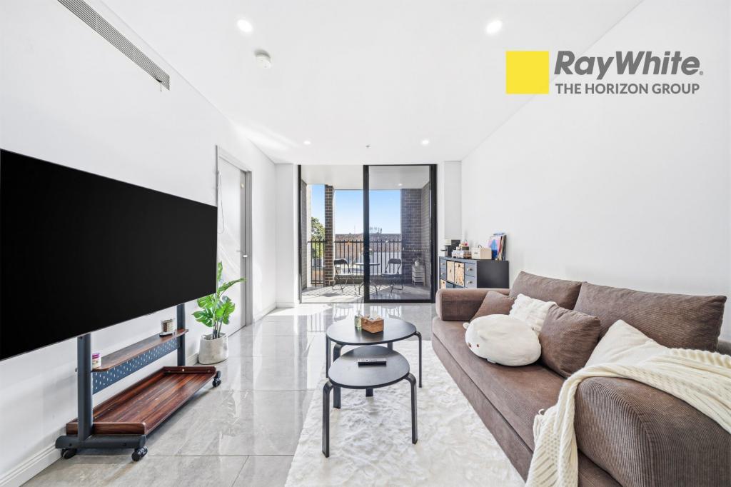 234/811 ELIZABETH ST, ZETLAND, NSW 2017