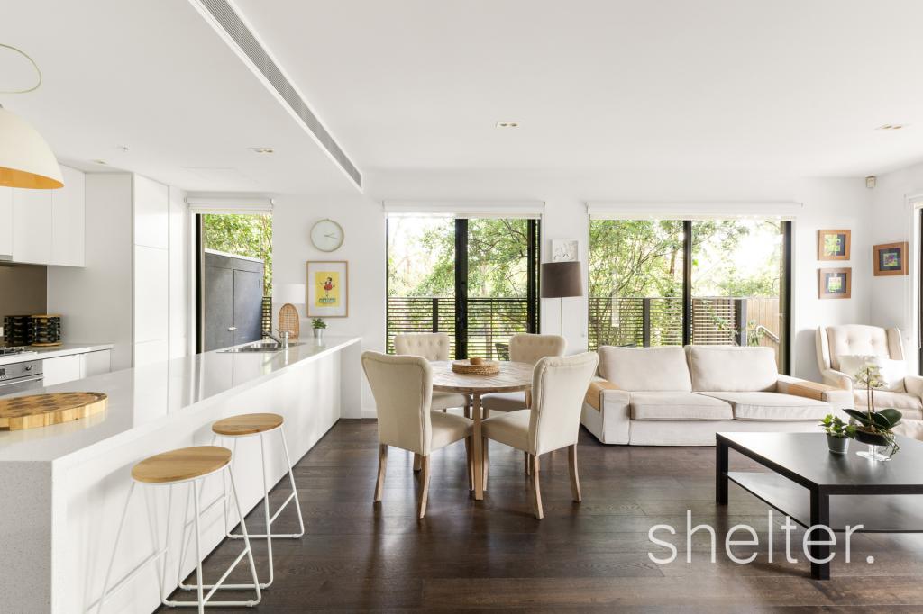 6/108 Glen Iris Rd, Glen Iris, VIC 3146