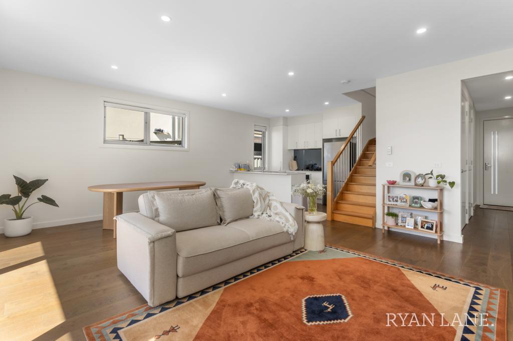 182 Queen St, Altona, VIC 3018