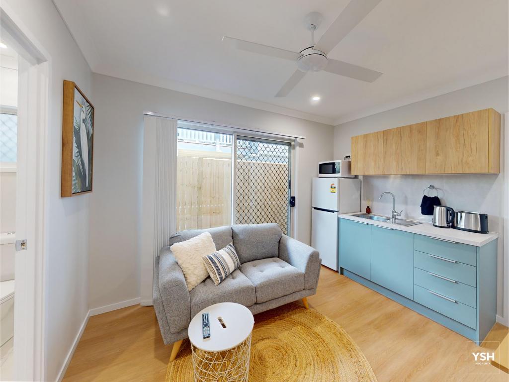 5/179 North Rd, Brighton, QLD 4017