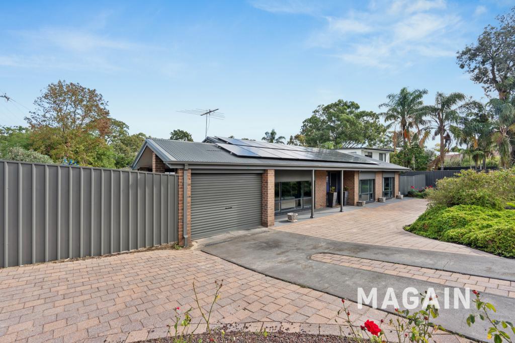 11 Booth St, Happy Valley, SA 5159