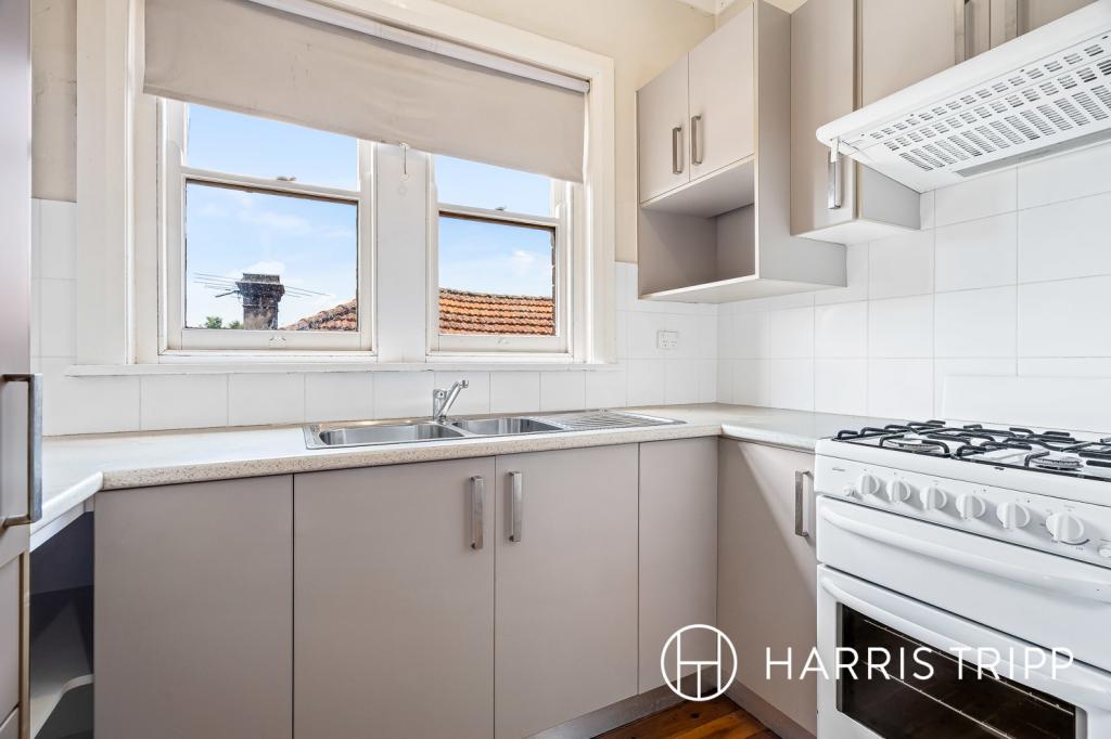 4/35 Canterbury Rd, Canterbury, NSW 2193