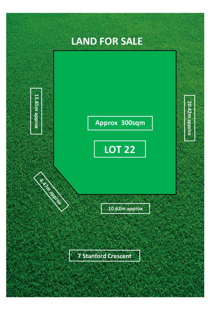 1/7 Stanford Cres, Fulham Gardens, SA 5024