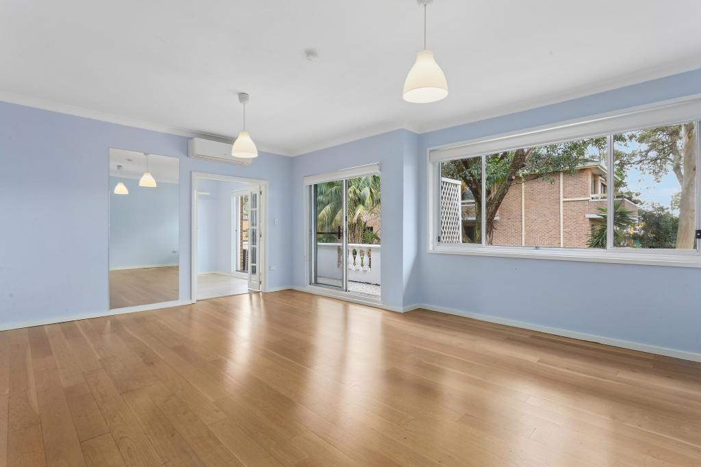 6/54-56 Monomeeth St, Bexley, NSW 2207