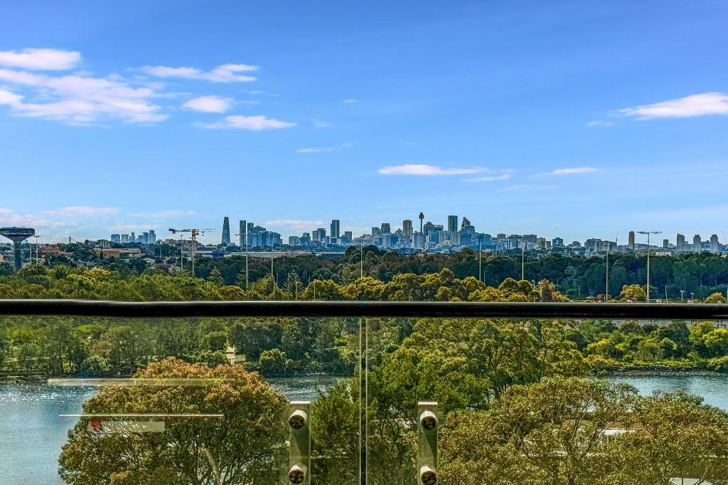 702/26 Levey St, Wolli Creek, NSW 2205