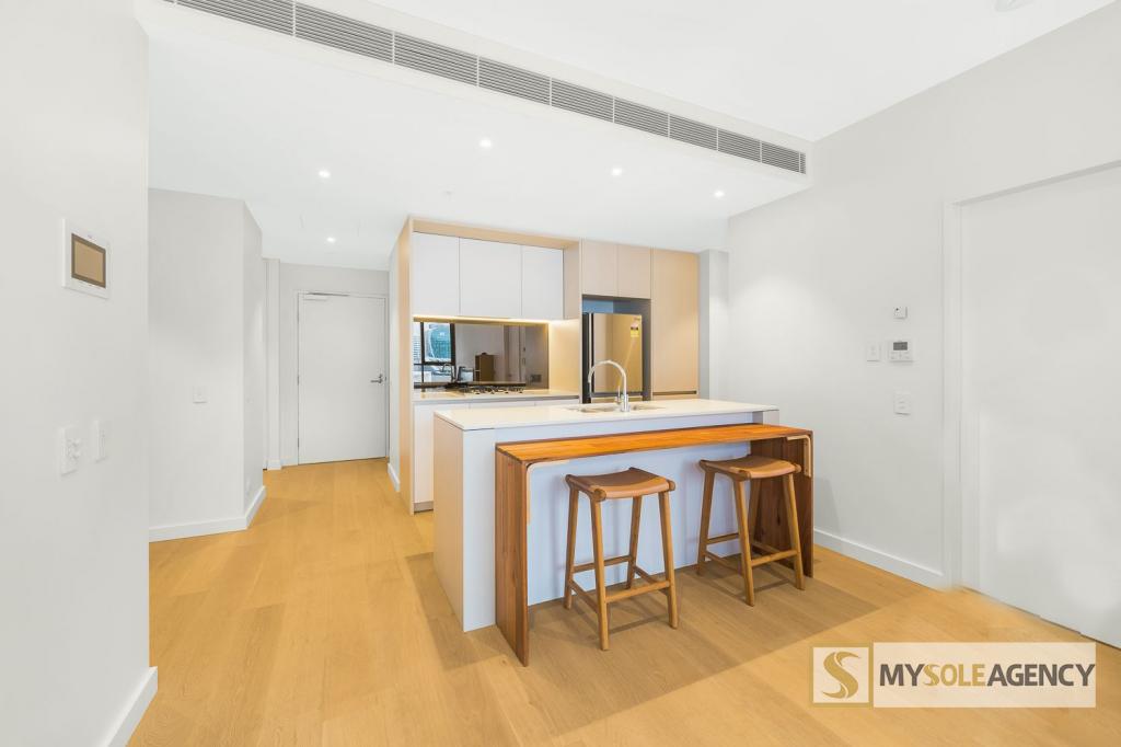 707/82 Hay St, Haymarket, NSW 2000