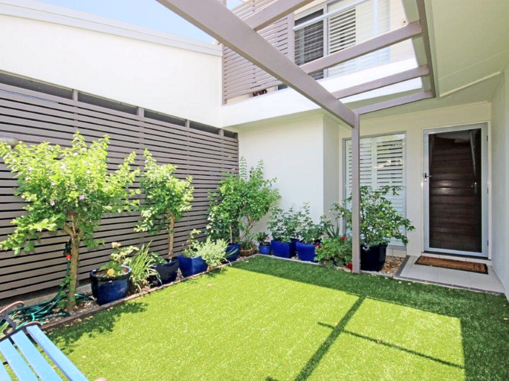 3/14 Abinger St, Morningside, QLD 4170