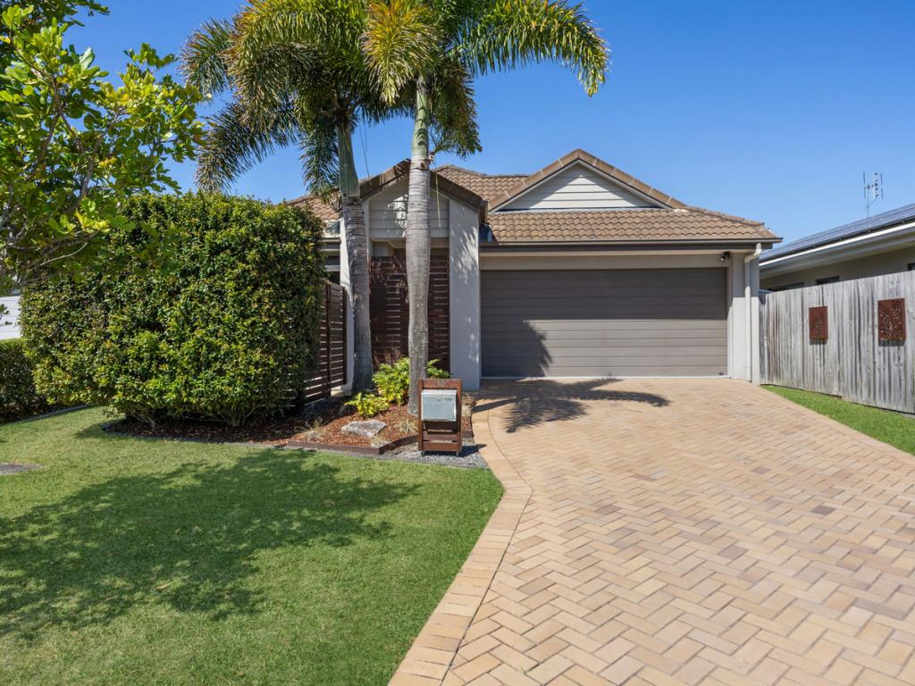 10 Feathertop Cct, Caloundra West, QLD 4551