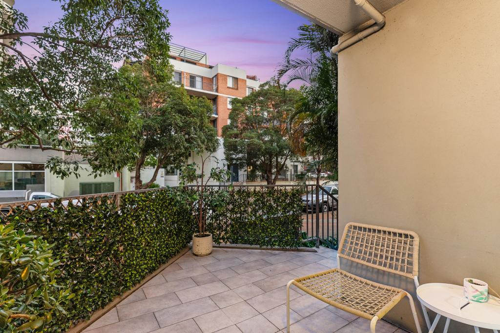 23/23-29 Willock Ave, Miranda, NSW 2228