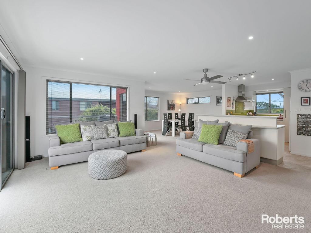 3/18 Meredith Ct, Swansea, TAS 7190