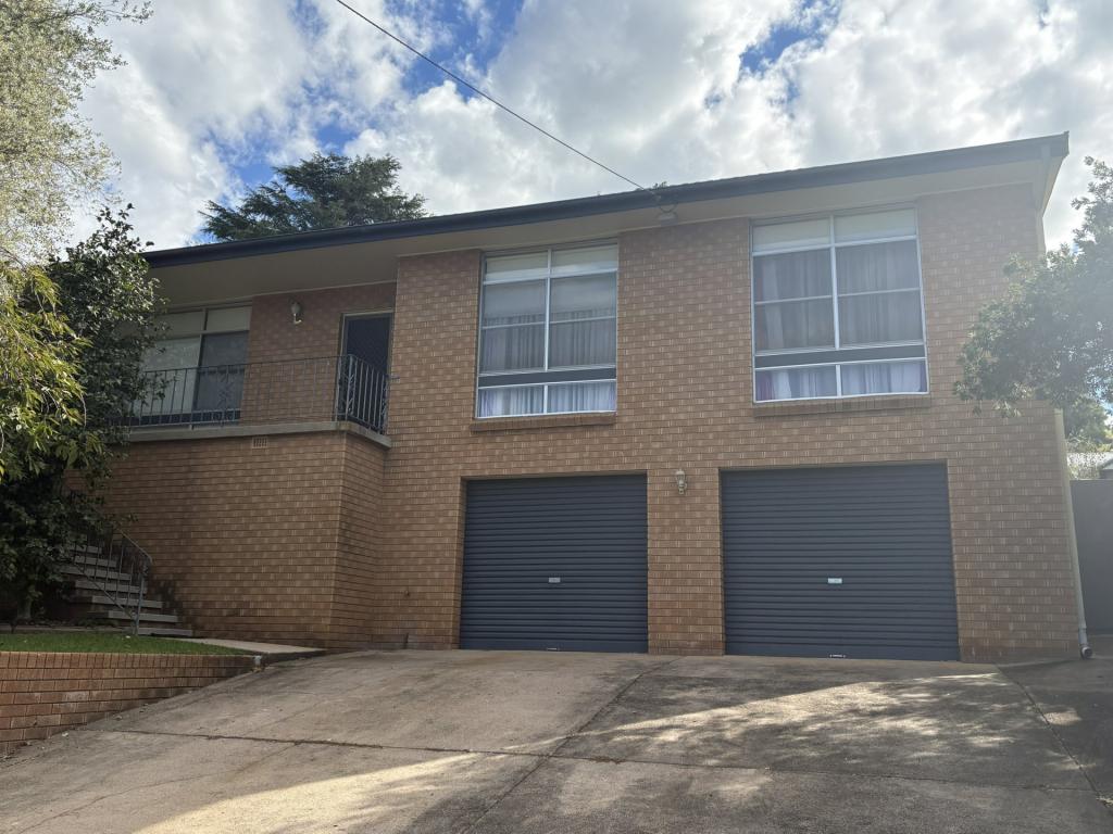 119 East St, Bega, NSW 2550