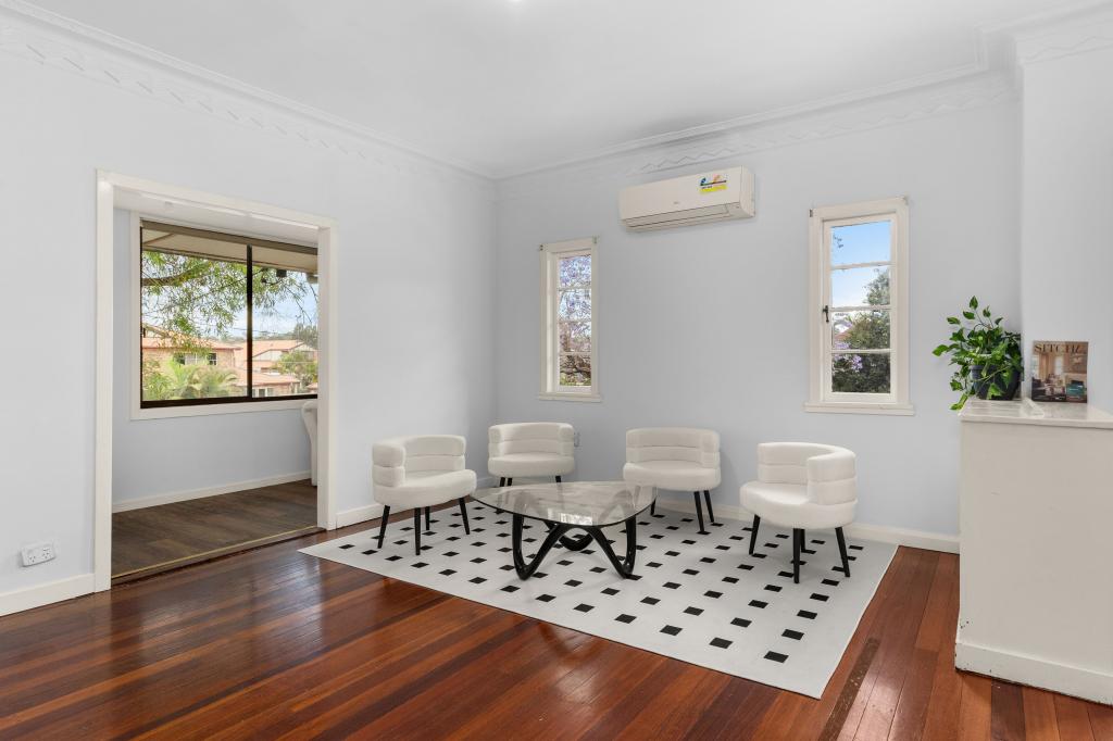 8 Ryena St, Stafford, QLD 4053