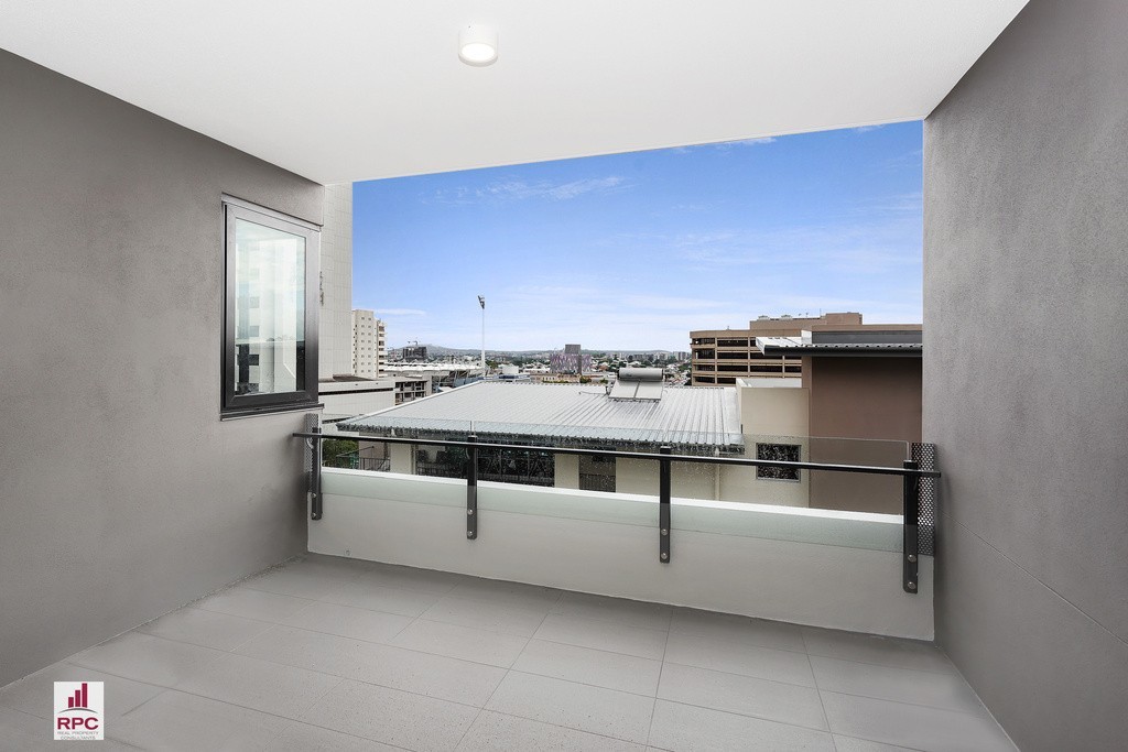 612/36 Anglesey St, Kangaroo Point, QLD 4169