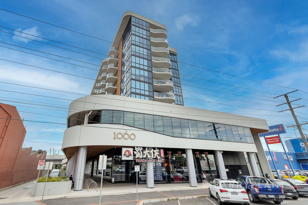 313/1060 DANDENONG RD, CARNEGIE, VIC 3163