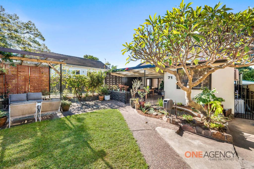 71 Barton St, Mayfield, NSW 2304