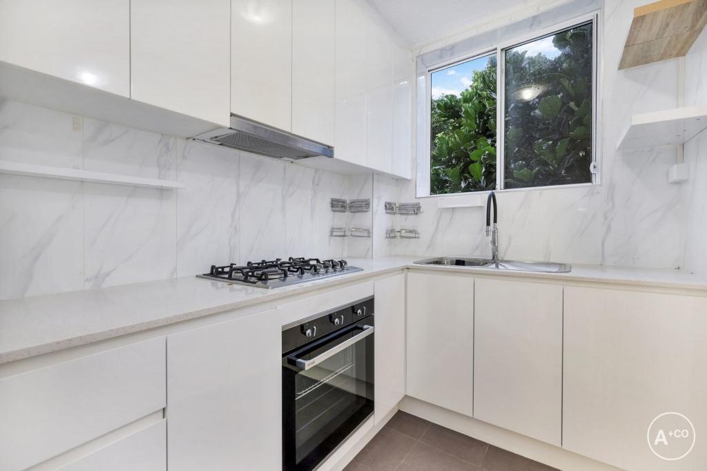 3/5 Grace Campbell Cres, Hillsdale, NSW 2036
