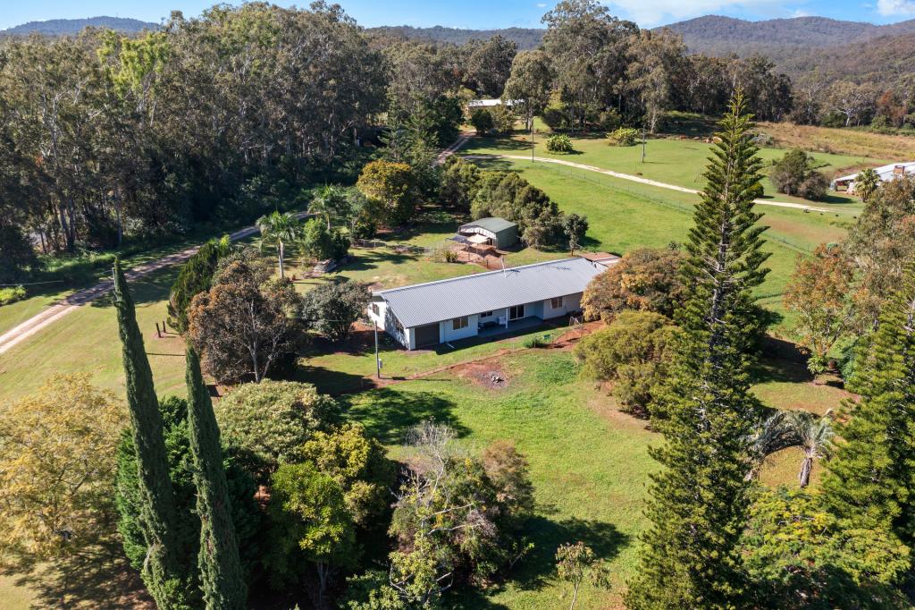 7 Sigley Rd, Wondecla, QLD 4887
