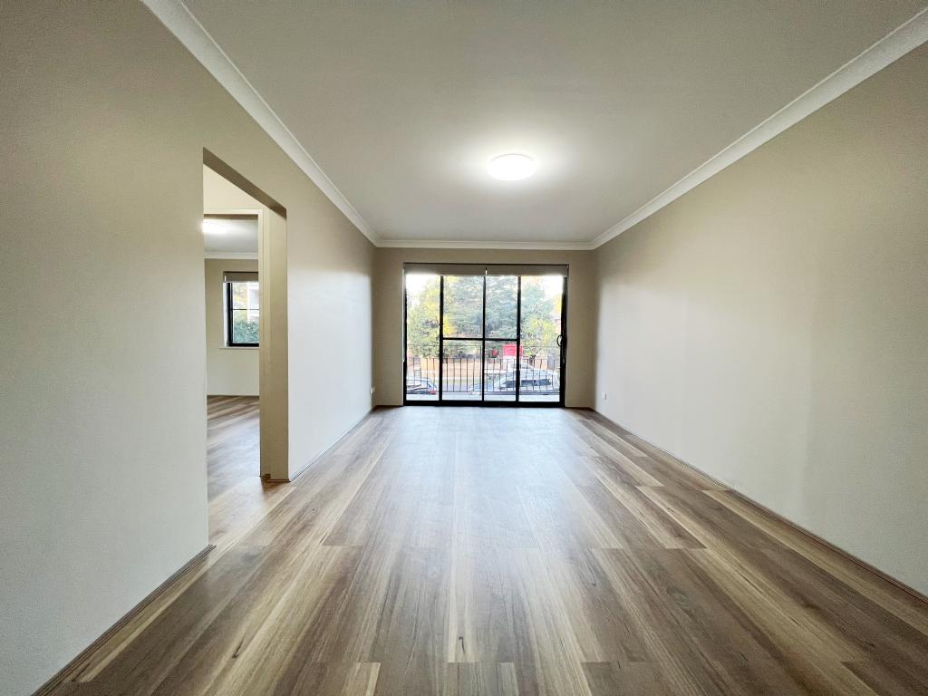 2/35 Lane St, Wentworthville, NSW 2145