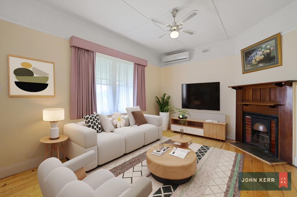 153 Princes Hwy, Trafalgar, VIC 3824