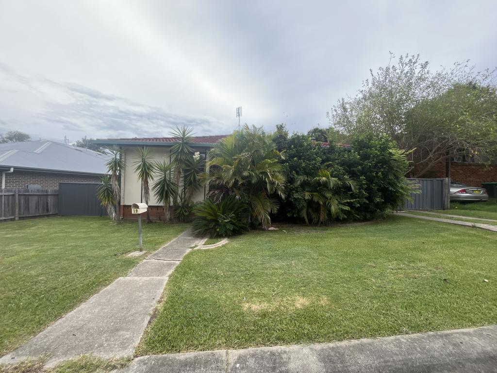 19 Toona Way, South Grafton, NSW 2460