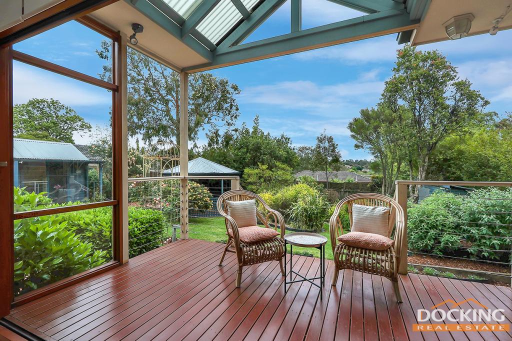 9 Penllyne Ave, Vermont, VIC 3133