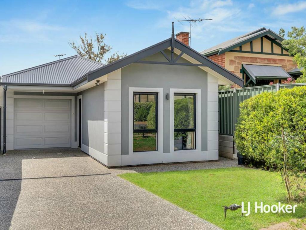 60 Gladstone Rd, Prospect, SA 5082
