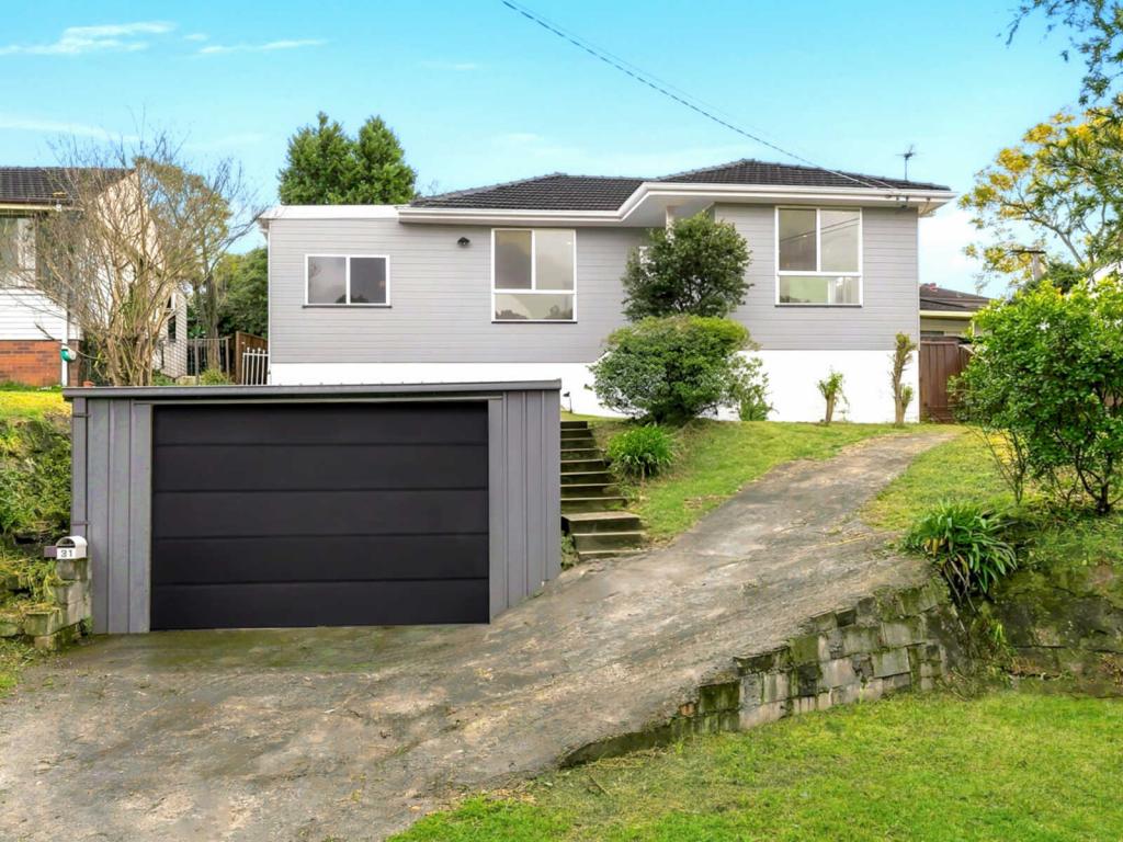31 Kennedy Pde, Lalor Park, NSW 2147