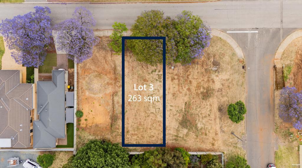 11 Dale Rd, Armadale, WA 6112