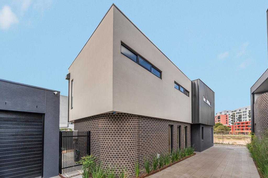 3/44 Pearson St, Brunswick West, VIC 3055