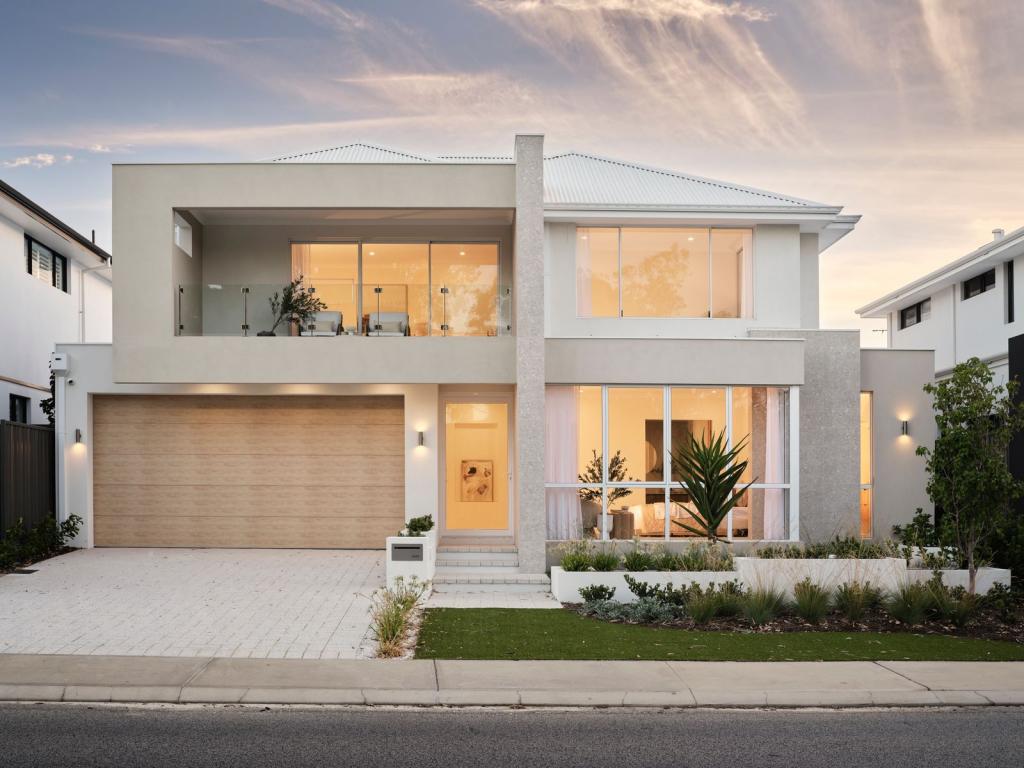 84 Grindleford Dr, Balcatta, WA 6021