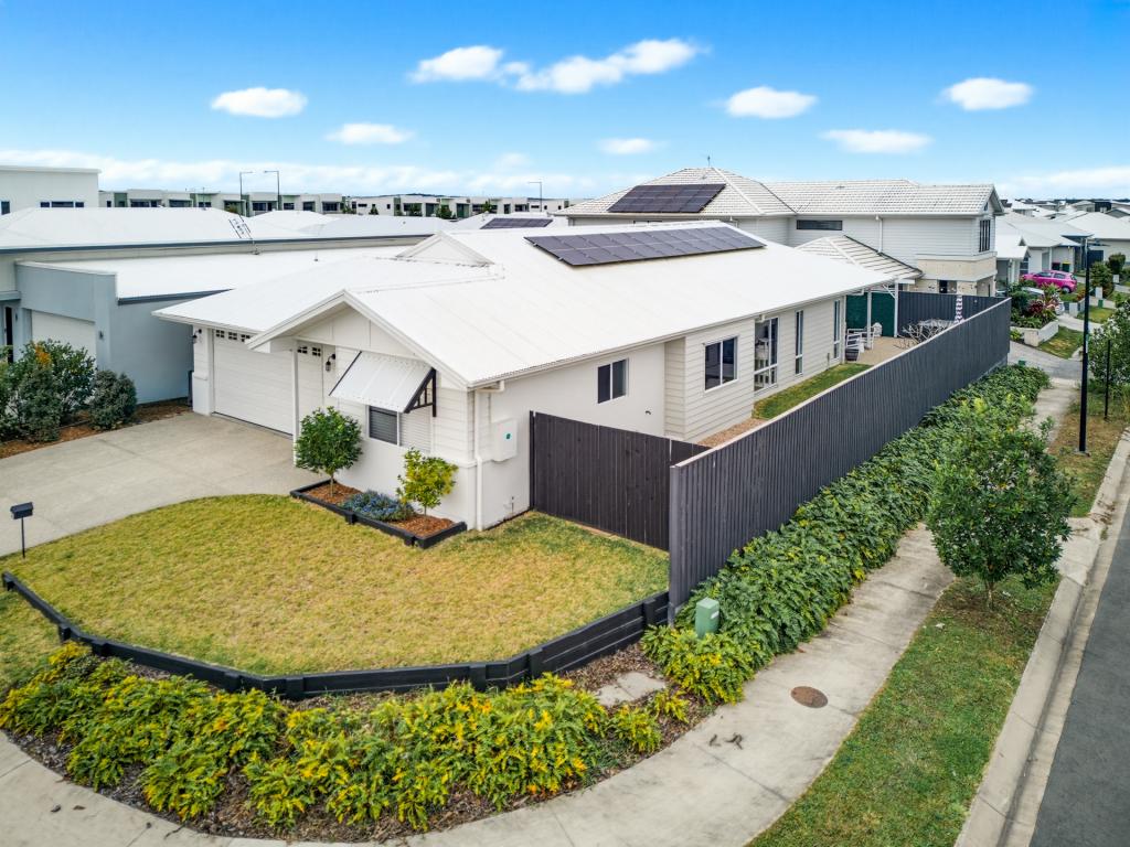 34 Cocos Cres, Banya, QLD 4551